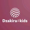 Zdakira_Kids