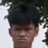 dipcuckhan