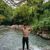 jerald.sabac