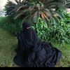 haboba2069