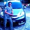 permataaudio6