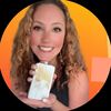 sunsuolandtarot
