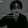 kittwix_stay