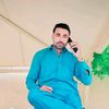 ayaz39095
