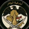 mohmb521