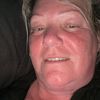 rose.lott0