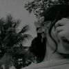ashfiya_ashuu