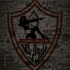 s.m.s.m.27.10