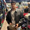 sethvirgo1