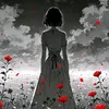 darkness...hope