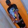 user42520933278688