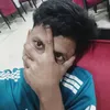 alom.taz3