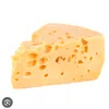ligmacheesyball