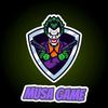 musa.gamin