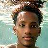 affani_boss2