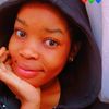 hawaynahcuteey