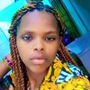 mlanie.queen3