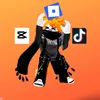 team_churros45