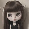 user57613405704837