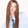 leiashifting