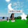 www.lice_e
