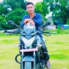 alish.gurung7777