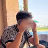 ghir902