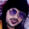 jhuroz7