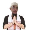 suriansyah.b