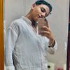 abdo.mashaal8