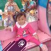 aisyah.nasya95
