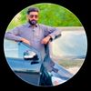 uzair.ahmad6527
