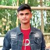 mr.aashish.kumar7