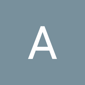 alarkam.arkam