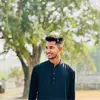 salimx_420