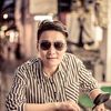Chinese Teacher-David