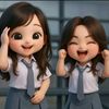 callme.rahma02