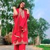 riya.akter.mim610