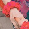naina71255