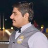 faizanali36074