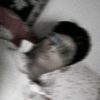 succes_2026