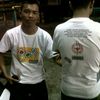 1223rikirajendra