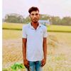 user46350441194534