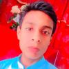 hamzaamir709
