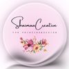 shaimaacreative1