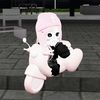 BEYBLOX