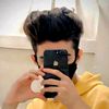 moody.boy786