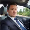 c.thng3945