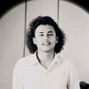 sazzad.chowdhury44