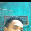 lekgi789conil